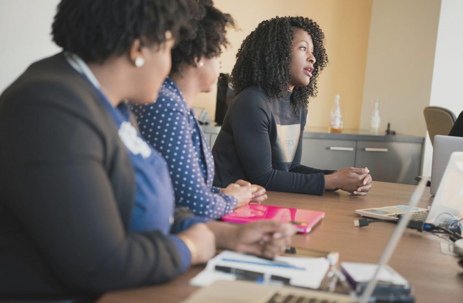 Tableau de bord personnalisé montrant les objectifs financiers atteints